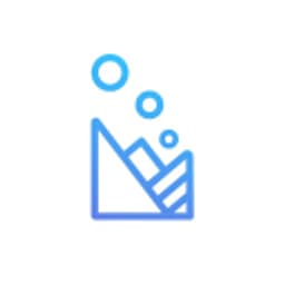 Spire logo