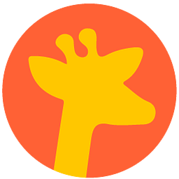 Jirav logo