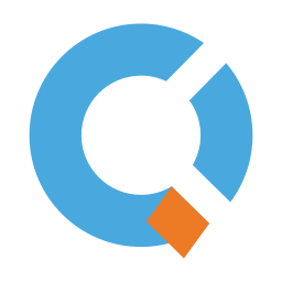 CreatorIQ logo