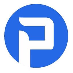 PostGrid Print & Mail logo