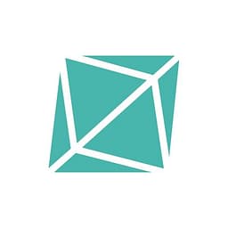 Clearwage logo