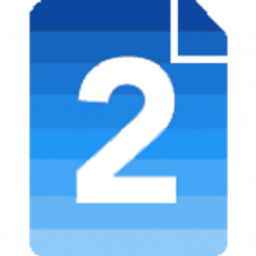 Img2Go logo