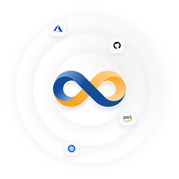 BuildPiper logo
