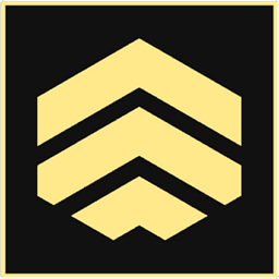 1 Day / Month Outsourced SEO Management Service logo