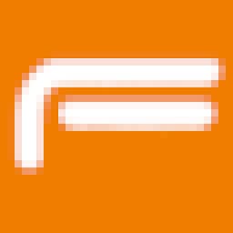 Flex Databases CTMS logo