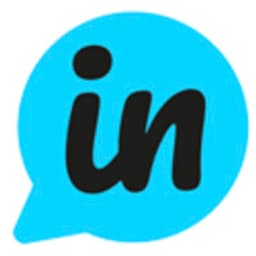 LoopedIn logo