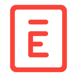 Envoy Visitors logo
