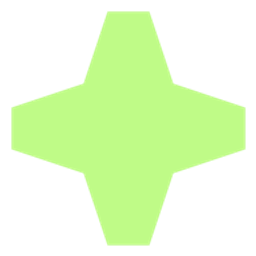Gander logo