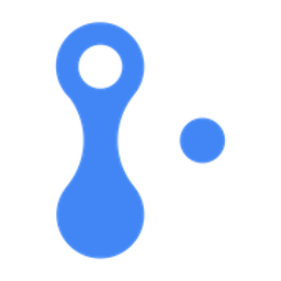 Simbiosis logo