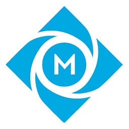 Muster logo