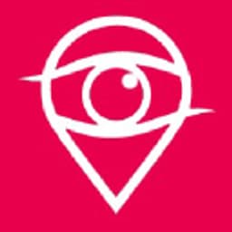 Petra logo