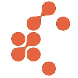 Comintelli logo