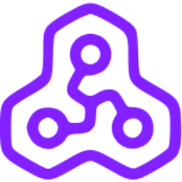Plexicus logo