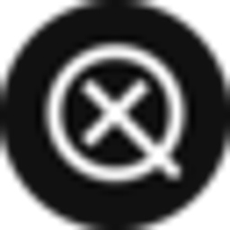 X Detector logo