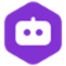 Web2Chat logo