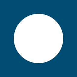 SoFi at Work logo