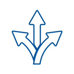 LeveragePoint logo