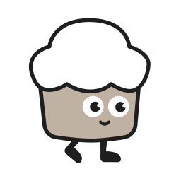 Cakewalk logo