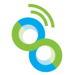 WESS logo