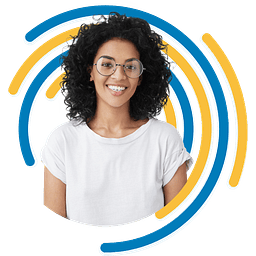 Ubona Contact Center Solution logo