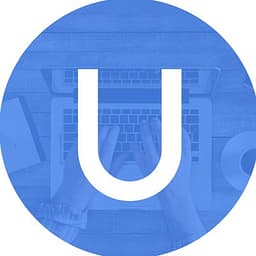 uCalc - Builder of calculators and forms logo