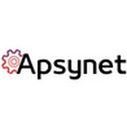 Apsynet Service Desk logo
