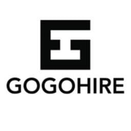 Gogohire logo