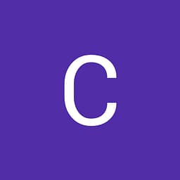 CMH Software logo