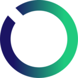 Outseer 3-D Secure logo