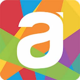 Autorox logo