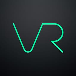 MeetinVR logo