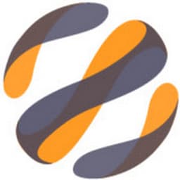 8iSoft YODA logo