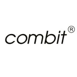 Combit CRM logo
