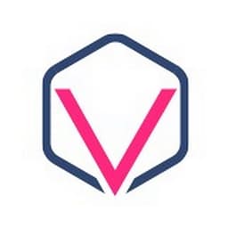AcuitySpark logo