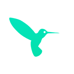 Colibri Payments logo