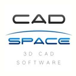 CADspace logo