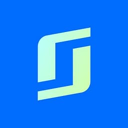 TheBookingButton logo