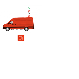 Call2Field logo