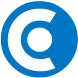 Ideas Engine logo