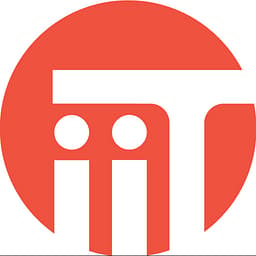 iiT Soluciones logo