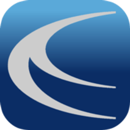 ExpenSys logo