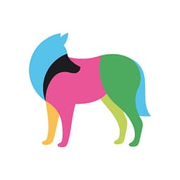 Mati logo