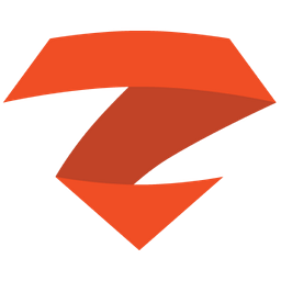 Zimperium Mobile Application Protection Suite (MAPS) logo