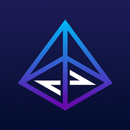 Zorus logo