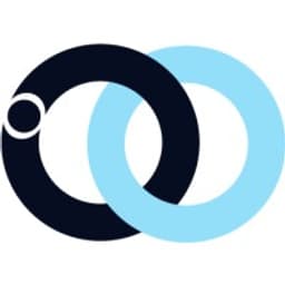 InfiWatch logo