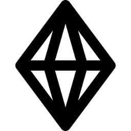 SchoolBUS logo