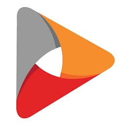 VALT logo