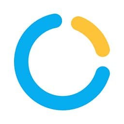 SimplyMeetMe logo