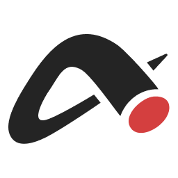 Analytix Solutions logo