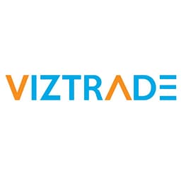 Viztrade logo